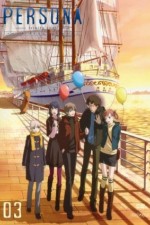 Watch Persona Trinity Soul M4uhd